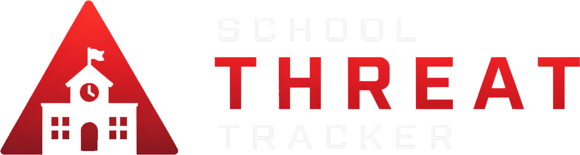 School Threat Tracker